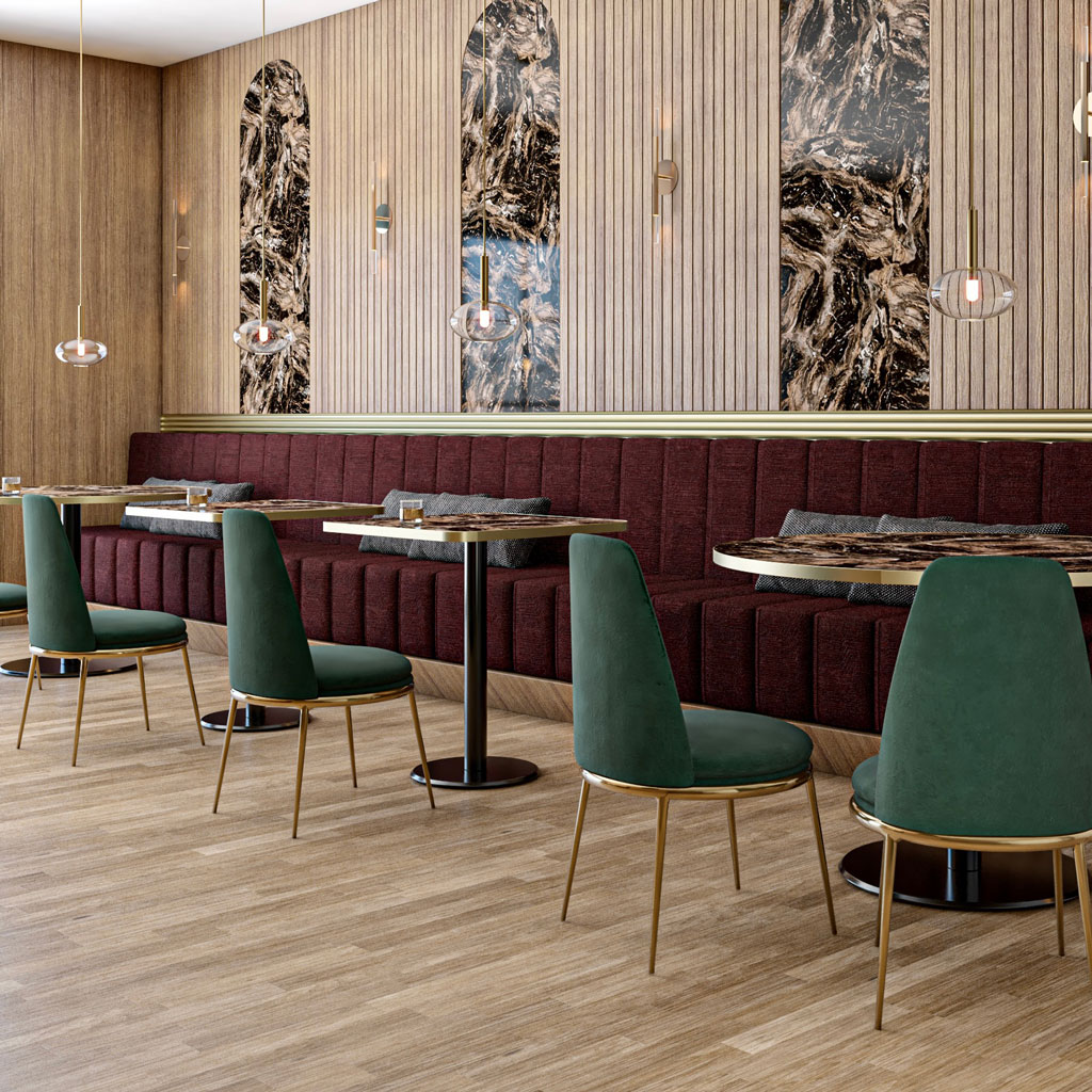 deco-restaurant-style-chic-restootab